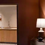 Le Coucou 5* メリベル
