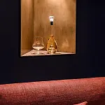 Otel Le Coucou Méribel
