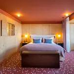 Le Coucou 5* 美贝尔