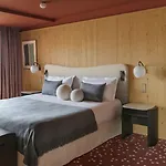 Le Coucou 5* Méribel