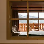 酒店 Le Coucou 美贝尔
